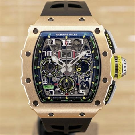 richard mille for sale uk.